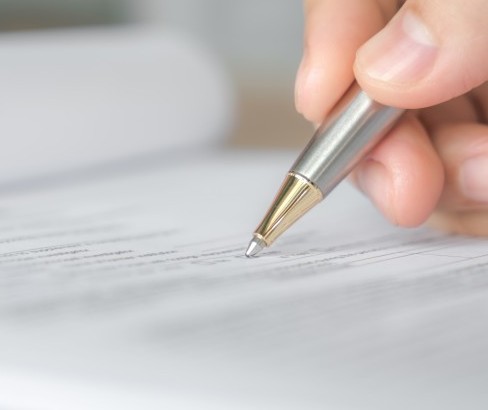 Abertas inscrições para concurso da Prefeitura de Guaíra