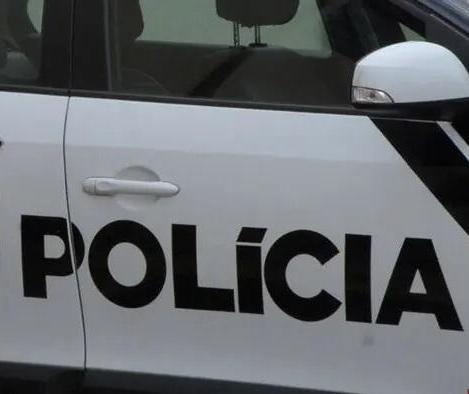 Homem é preso suspeito de matar amigo e forjar afogamento no Rio Ivaí