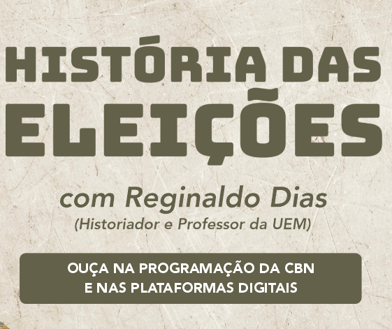 Eleição presidencial de 1994