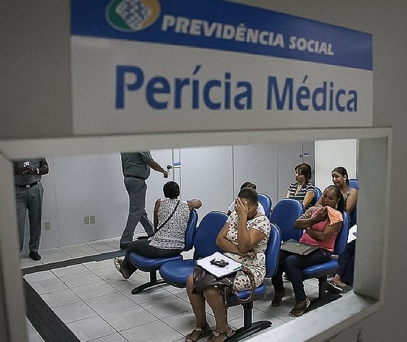 INSS informa que não irá suspender benefício por falta de prova de vida