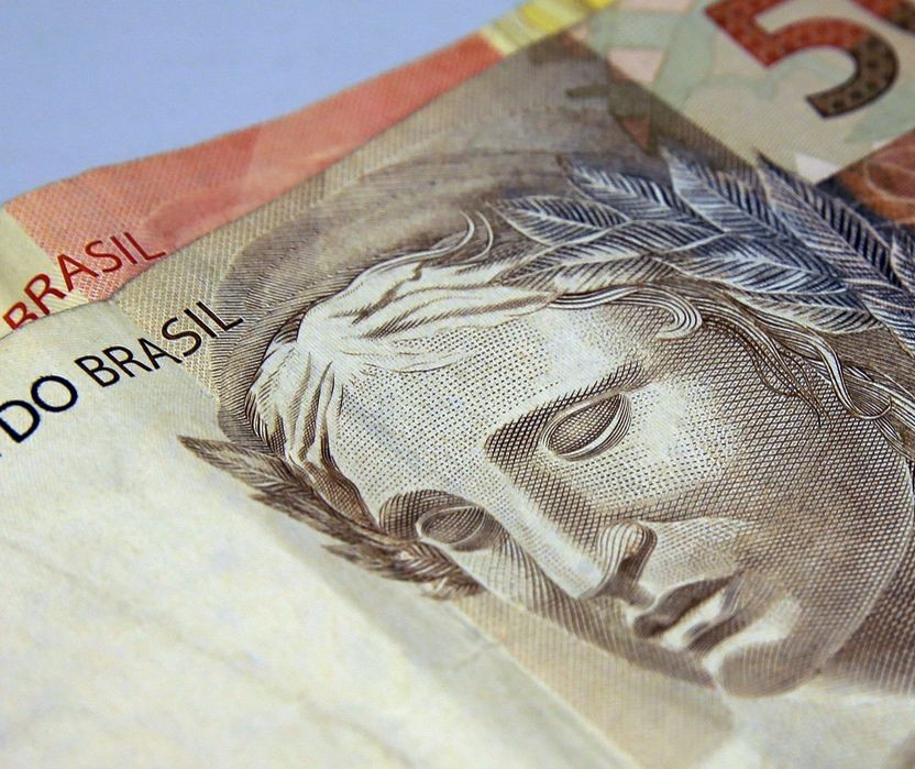 Vamos falar sobre... reforma tributária