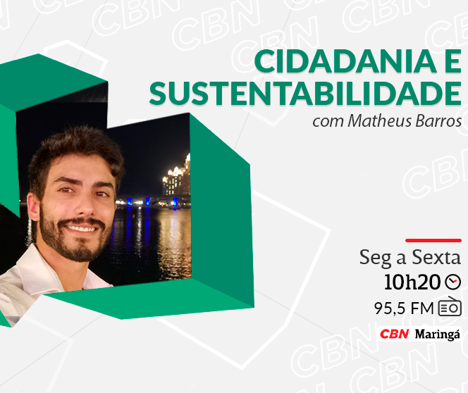 Casa sustentável no 1º Engenhathon de Maringá