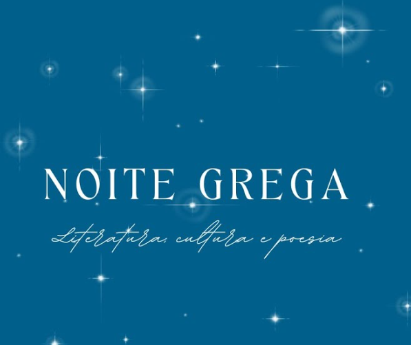 Maringá terá noite grega com apresentações culturais