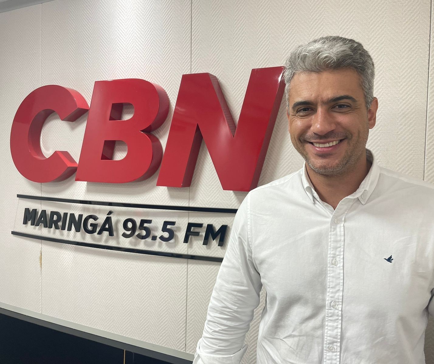 Setor de Serviços planeja cursos para combater apagão de mão de obra