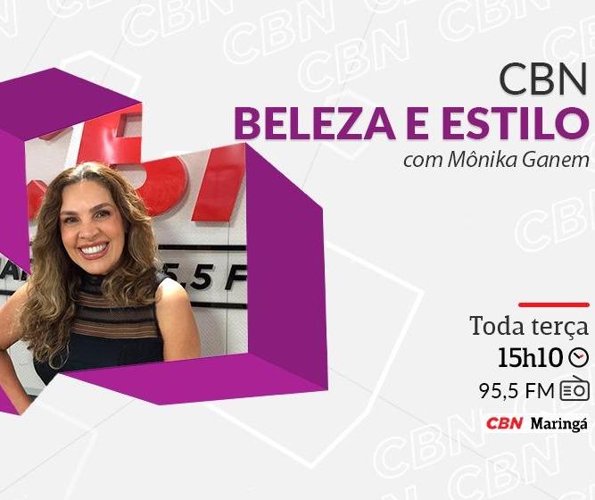 Confira dicas de como escolher o corte de cabelo ideal