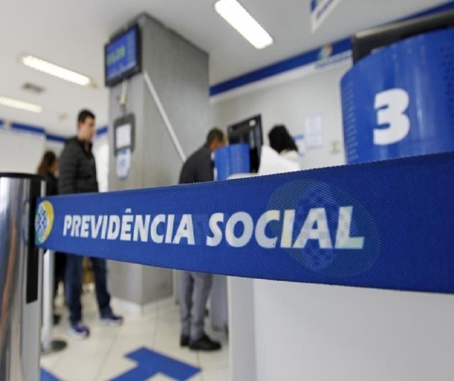 Mercado financeiro adota cautela diante da proposta da reforma da Previdência