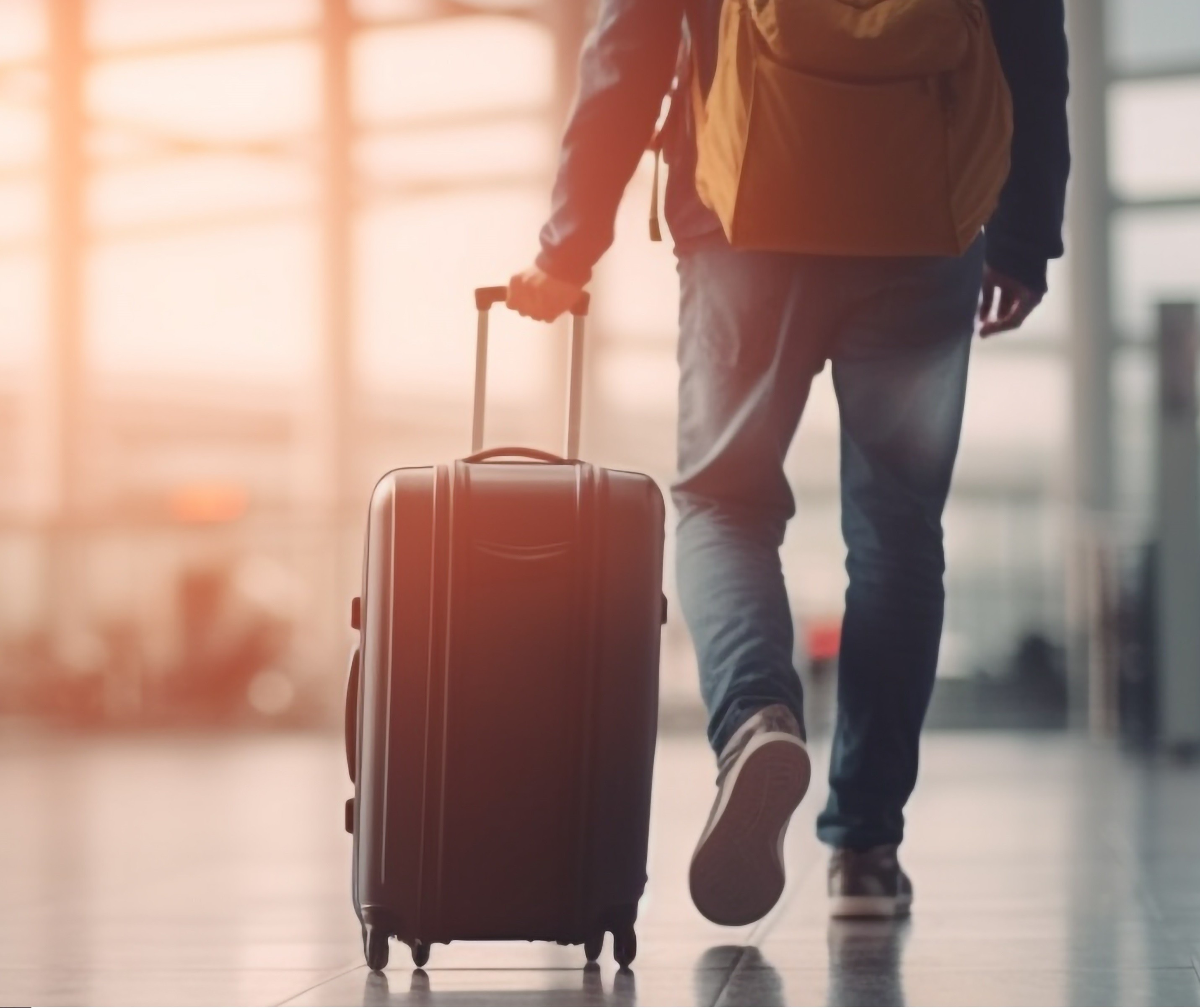 Turista busca sustentabilidade e compromisso com o meio ambiente