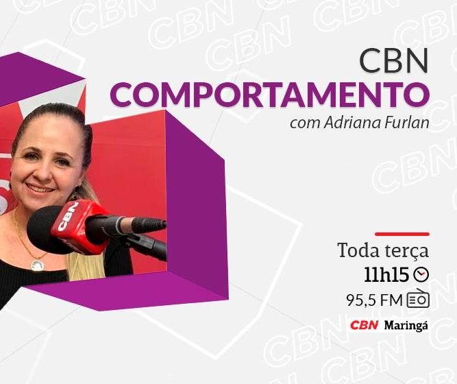 Por que algumas pessoas têm dificuldade em demonstrar afeto?