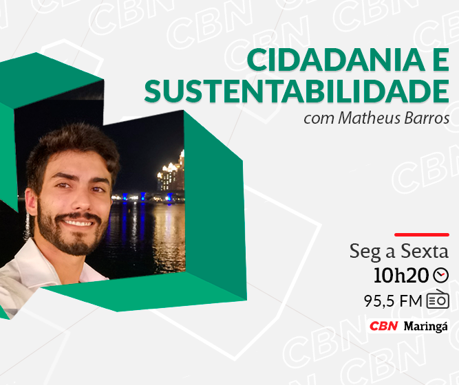 Projeto Mais Vida nos Morros traz novos espaços em comunidades de Recife