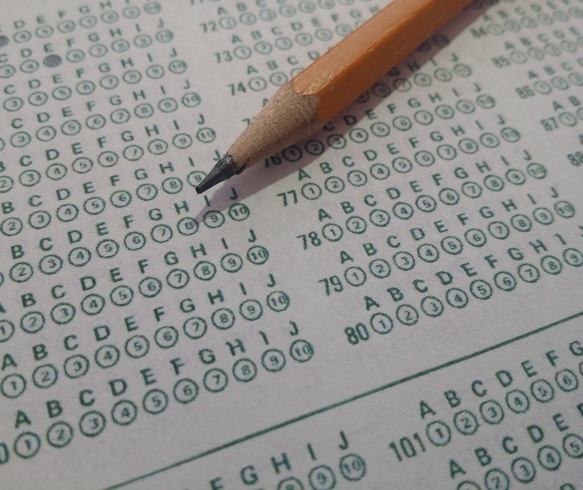 Inscrições para concurso da Prefeitura de Tamboara terminam dia 23