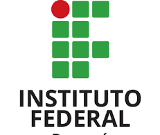 IFPR realiza processo seletivo em seis campus 