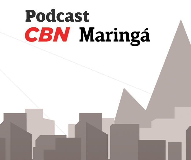 25 de março: Dia da Constituição