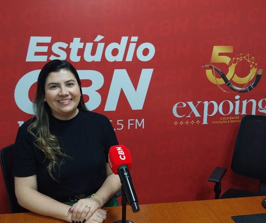 Final do ‘Maringá Good Game’ será no sábado (11)