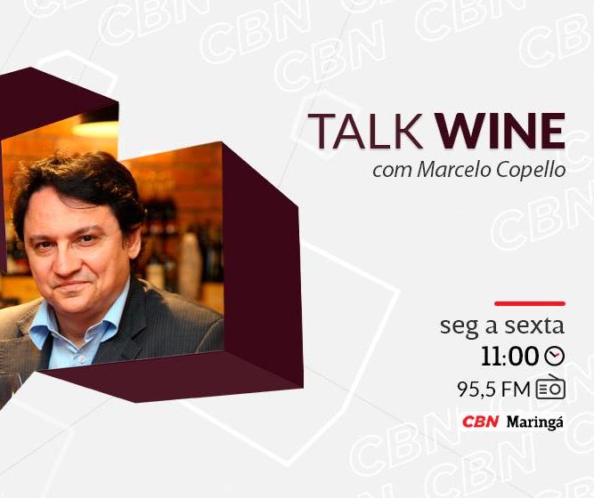 Sommelier ensina como preparar sangria e clericot para os dias quentes