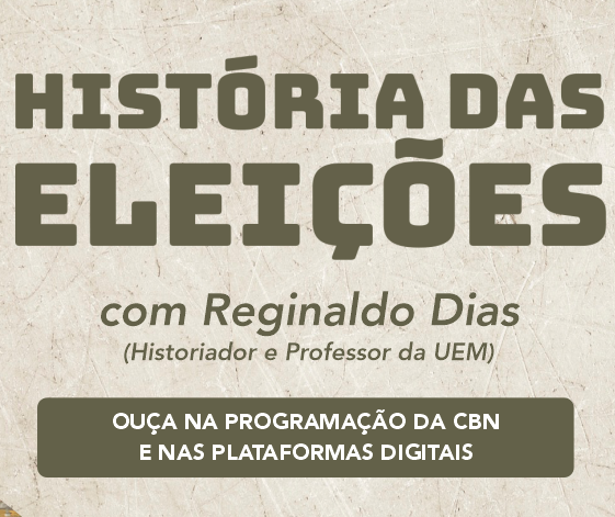 Eleição presidencial de 1950 – A volta de Getúlio Vargas