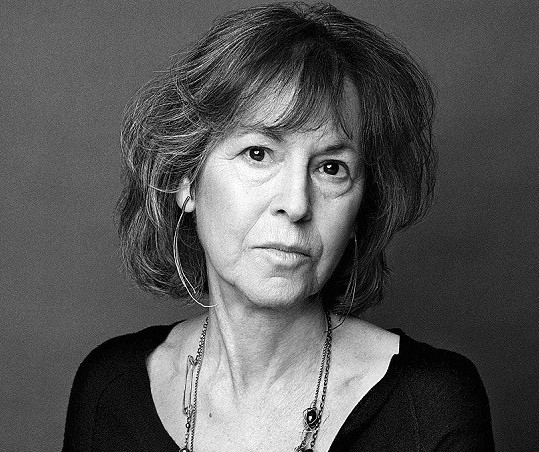 Nobel de Literatura em 2020, Louise Glück não tem livros no Brasil