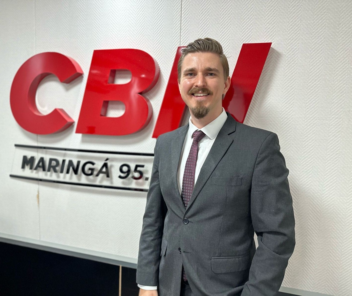 Manifestação em defesa da Justiça do Trabalho será às 11h
