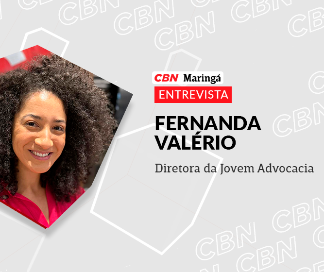 Jovem Advocacia oferece uma série de serviços para iniciantes