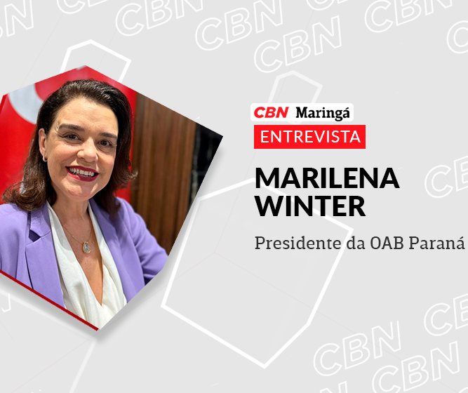 “Reforma tributária aumenta impostos da advocacia e de outros setores”