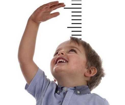 Fazer comparações é saudável?