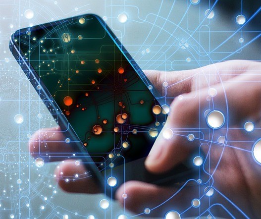 Vamos falar sobre... tecnologia da informação