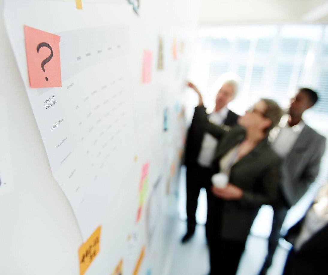 Experiência do cliente: como fidelizar o consumidor?