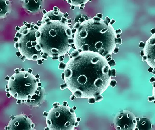 Vamos falar sobre... a fase mais crítica da pandemia