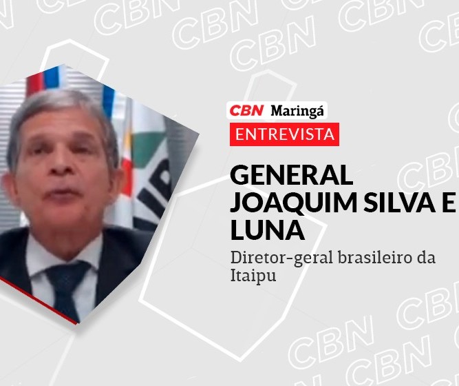 Itaipu é responsável por 15% da geração de energia do país, estável e segura