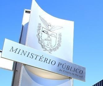 Réu é condenado a quase 28 anos de prisão por tentativa de feminicídio