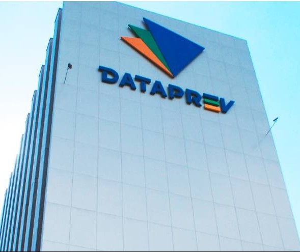 Concurso da Dataprev oferece 222 vagas