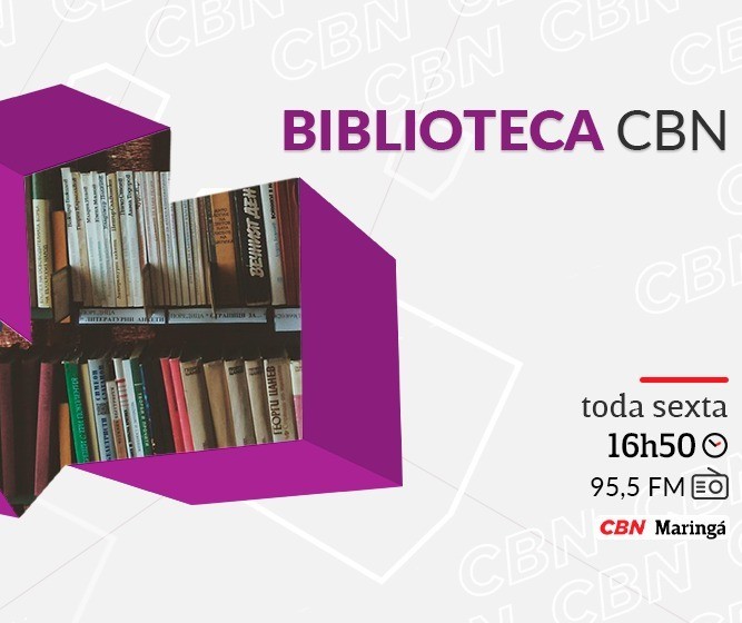 Você conhece a BibliON, biblioteca digital gratuita de São Paulo?