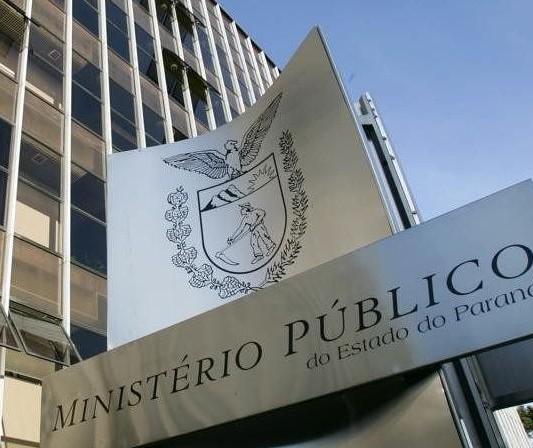 Justiça fecha clínica psiquiátrica onde paciente foi morto na região