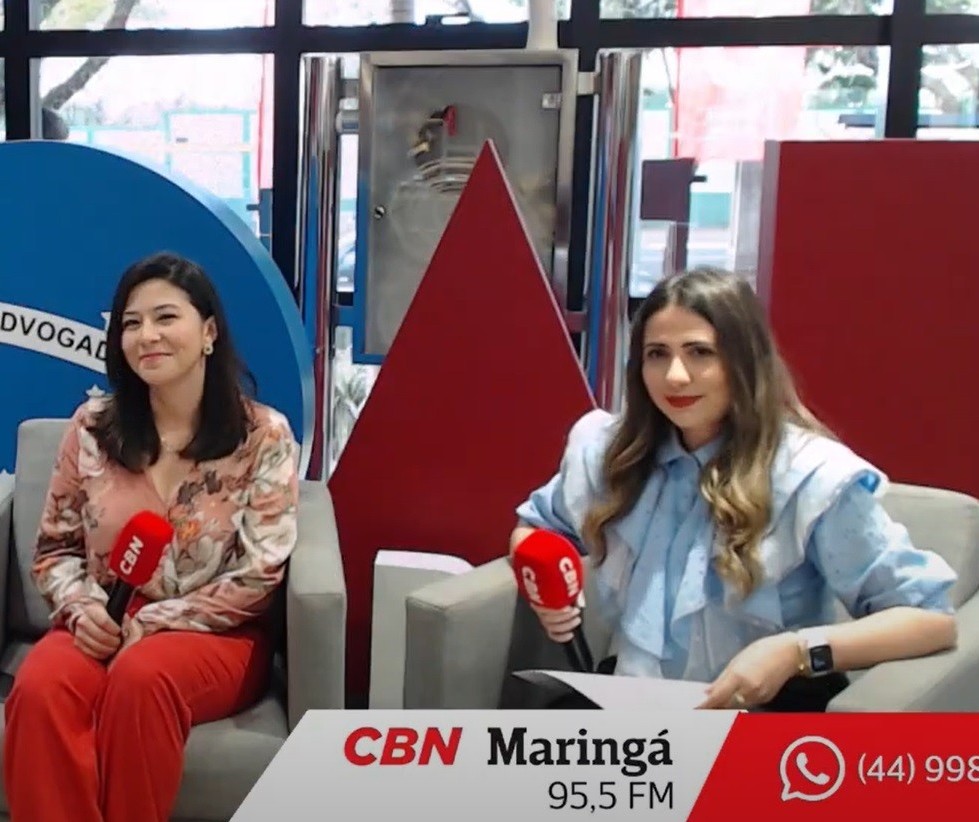 Coordenadoras fazem balanço da Semana da Advocacia Participativa