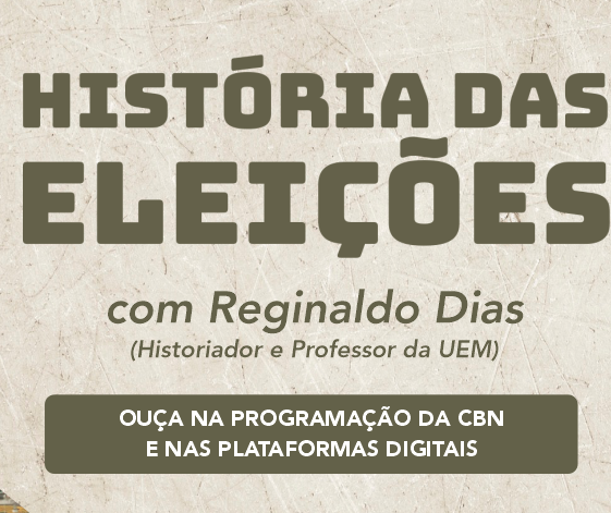 A eleição direta a governador de 1982
