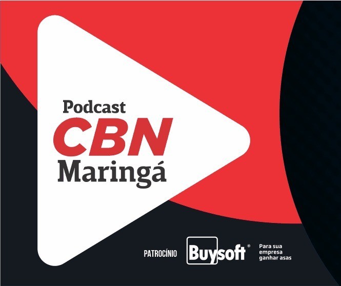 Documentário retrata desafios e conquistas da comunidade surda maringaense