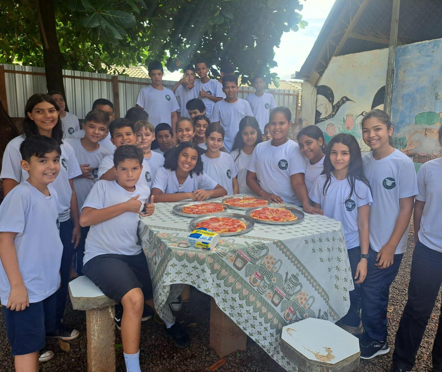 Escolas da região adotam estratégias para combater a evasão