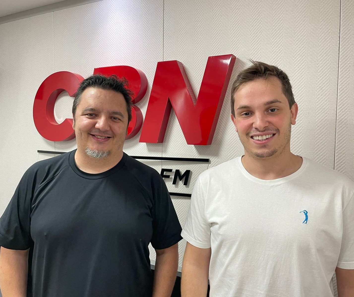 Juntas, startups aceleradas na Evoa têm faturamento milionário