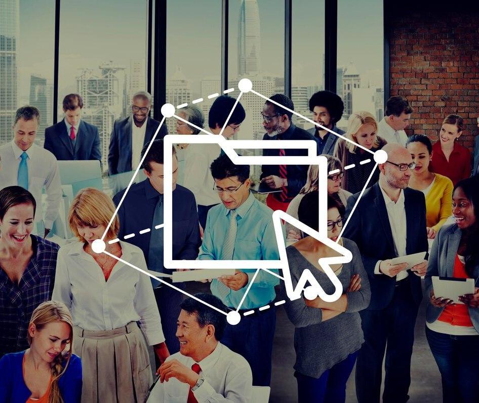 Como usar o LinkedIn com efetividade para o mercado de trabalho?