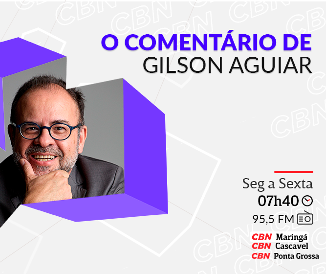 O Impacto do Uso Excessivo da Tecnologia no Isolamento Social