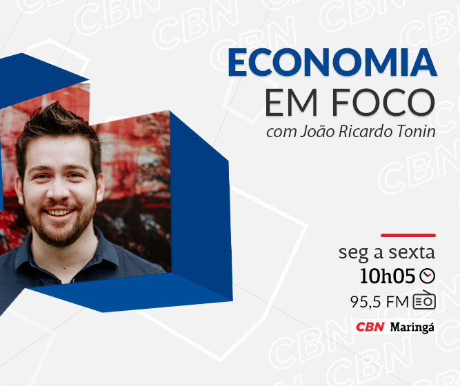 13º antecipado do INSS ajuda, mas exige cuidado nos gastos