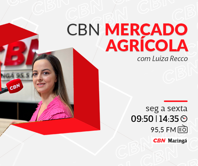 Trigo é vendido na média a R$ 75,45 a saca de 60 kg