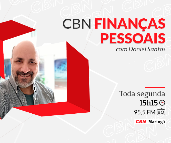 Imposto de Renda: 7 cuidados que todo contribuinte precisa ter