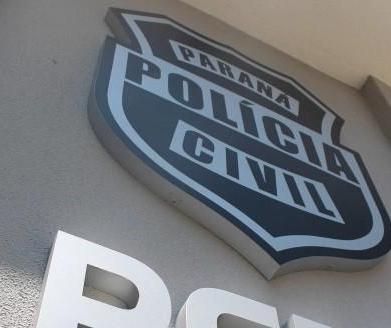 Após homicídio em igreja, comerciantes estão sendo alvo de golpe