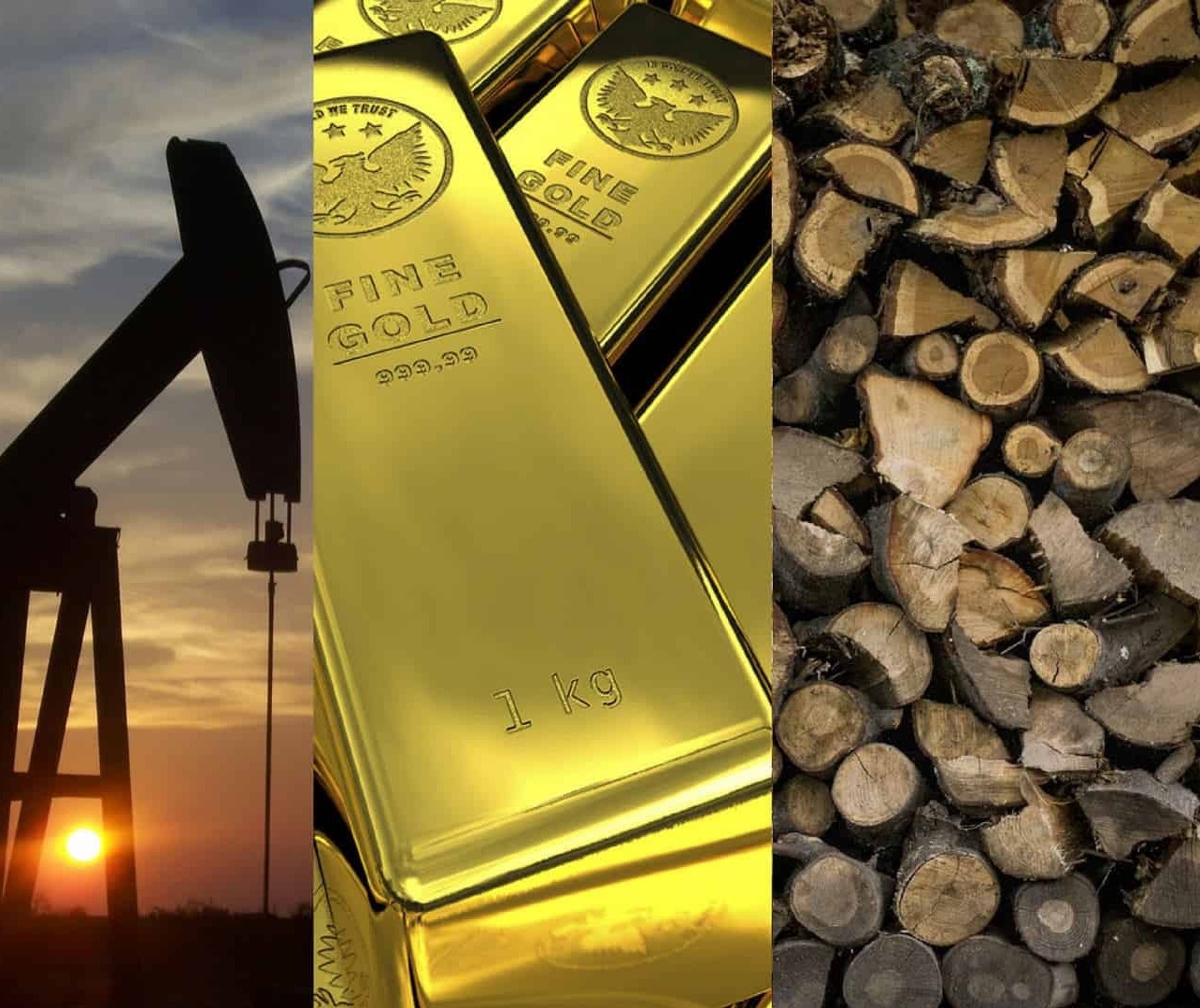 Respondendo pergunta de ouvinte: é hora de investir em commodities?