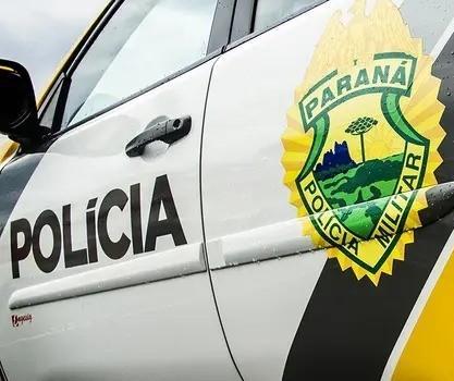 Adolescente é apreendido suspeito de estuprar menino de 13 anos