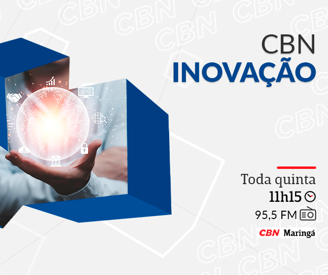 Tecnologia reduz em até 50h o processo de contratação de estagiários