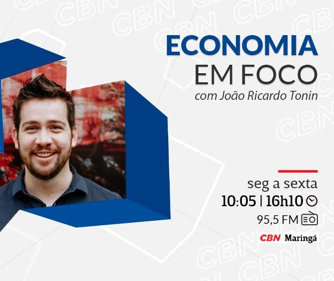 Com Selic elevada, brasileiros retiram R$ 45 bilhões da poupança