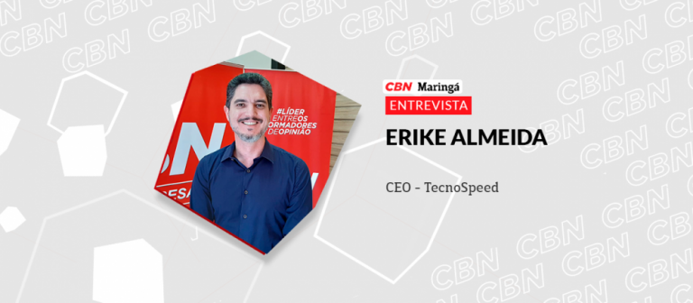 Grupo Tecnospeed abrirá mais 50 vagas de emprego em 2022