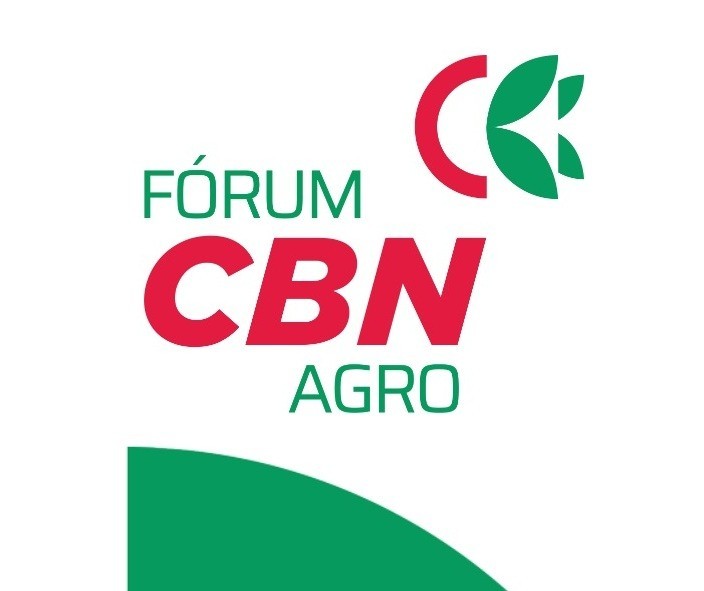 CBN Agro traz a Maringá o ex-ministro da Agricultura Roberto Rodrigues