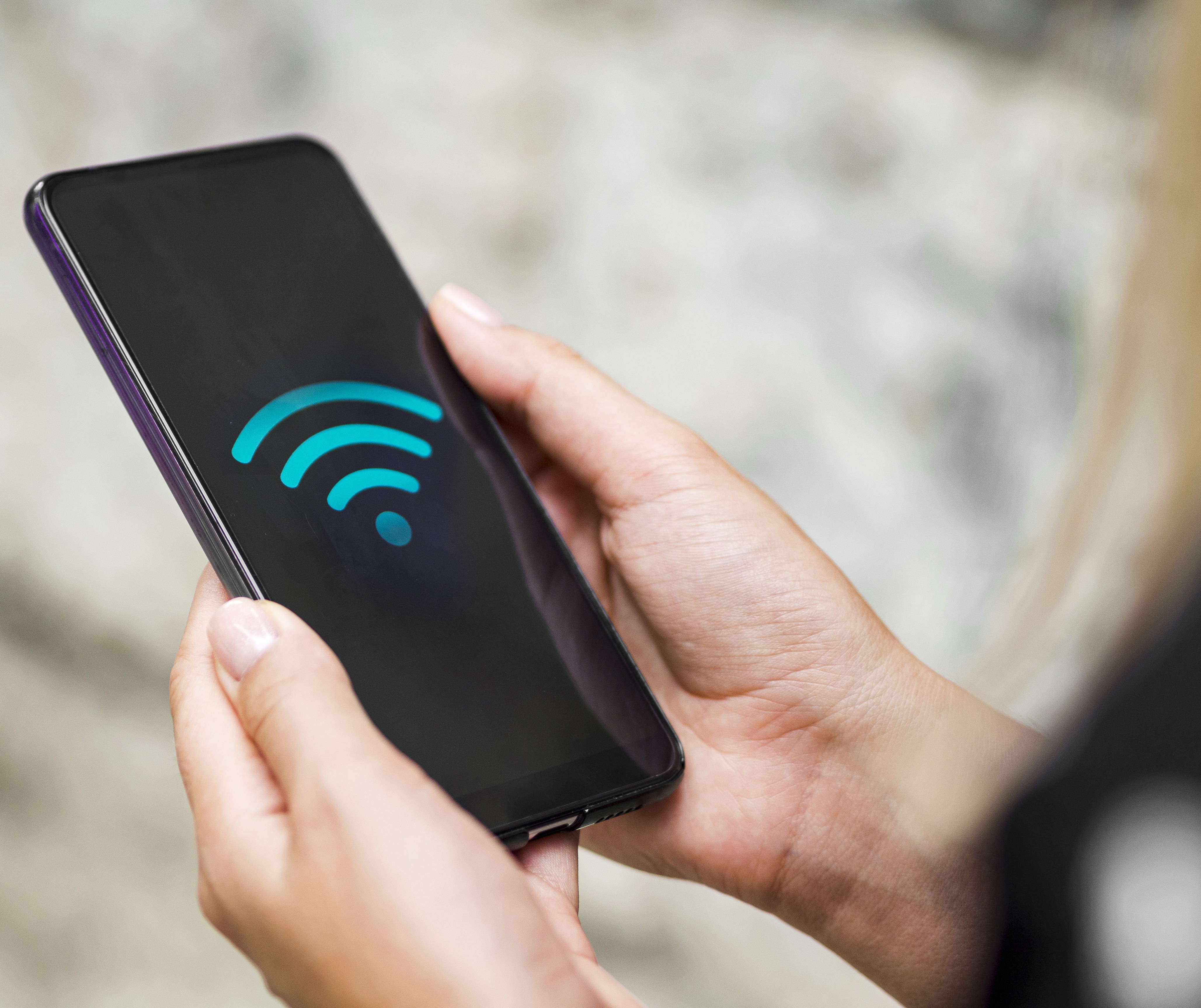 Maringá pretende implantar wi-fi gratuito em 500 pontos da cidade, diz secretário